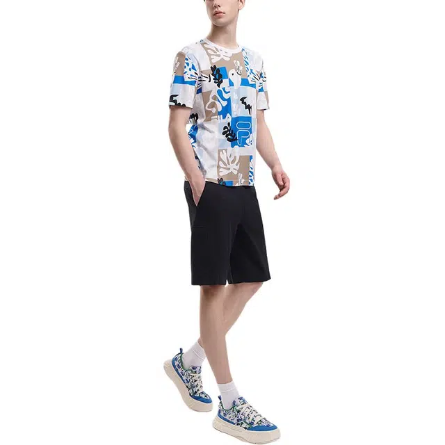 FILA 2023