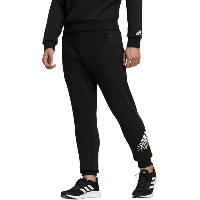 adidas outlets