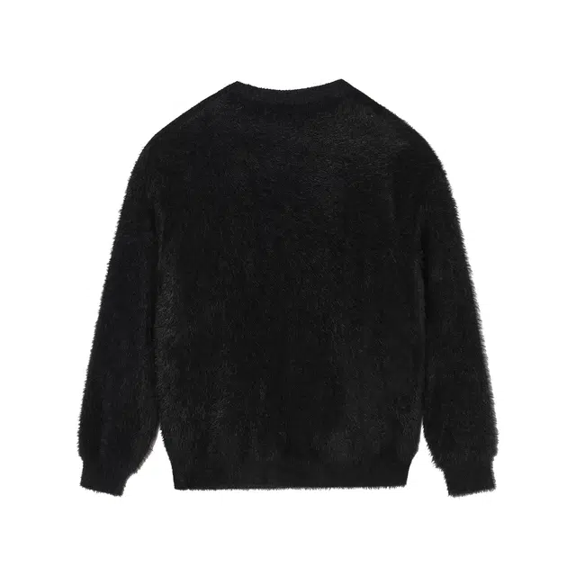 AFGK FW24