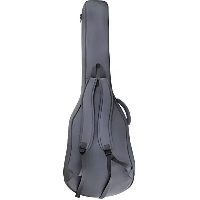NYMAN (Bass)