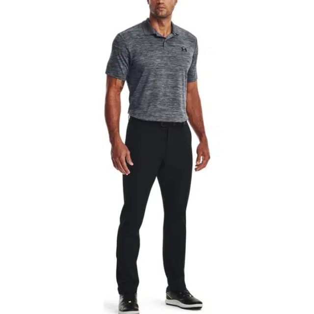 Under Armour Polo