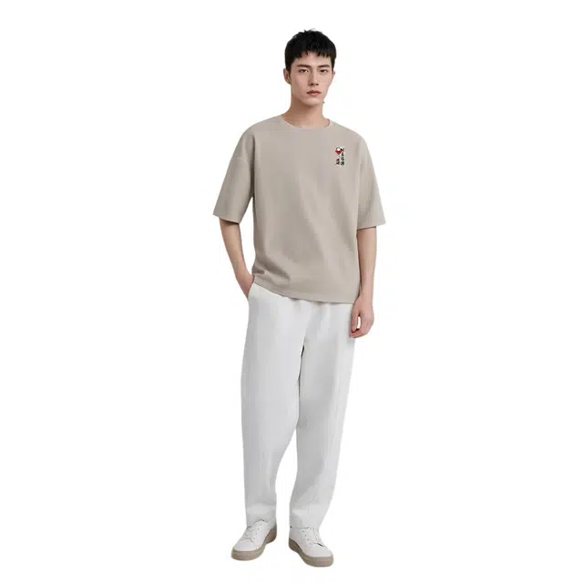 DEBRAND T