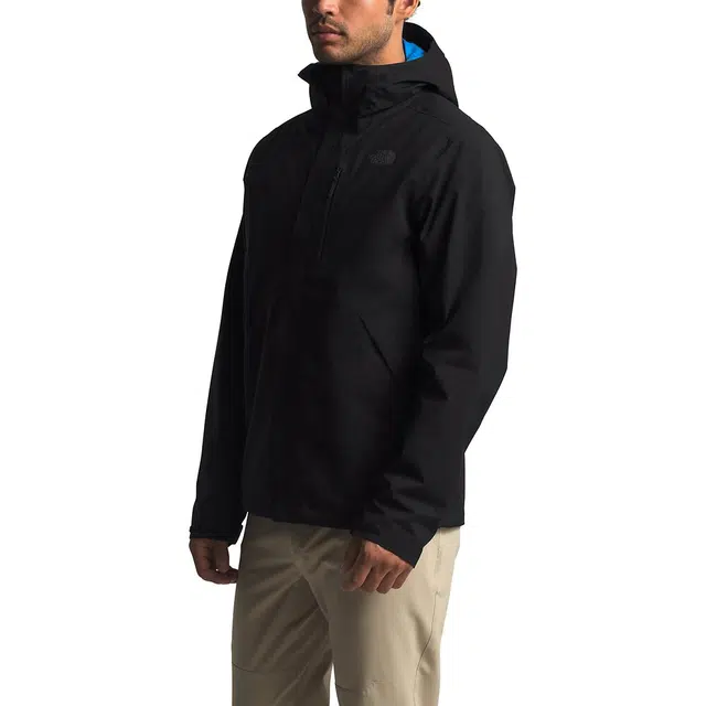 THE NORTH FACE Dryzzle Futurelight