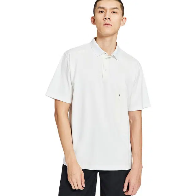 SEPTWOLVES Polo