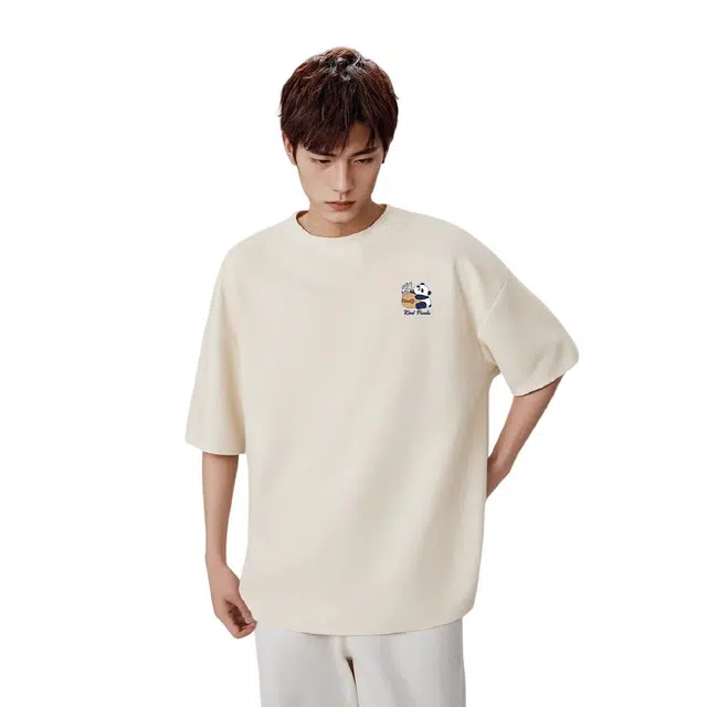 DEBRAND T