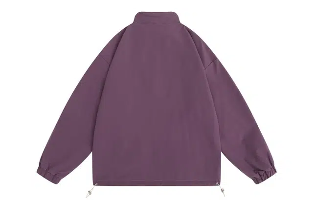 Mimx Homme