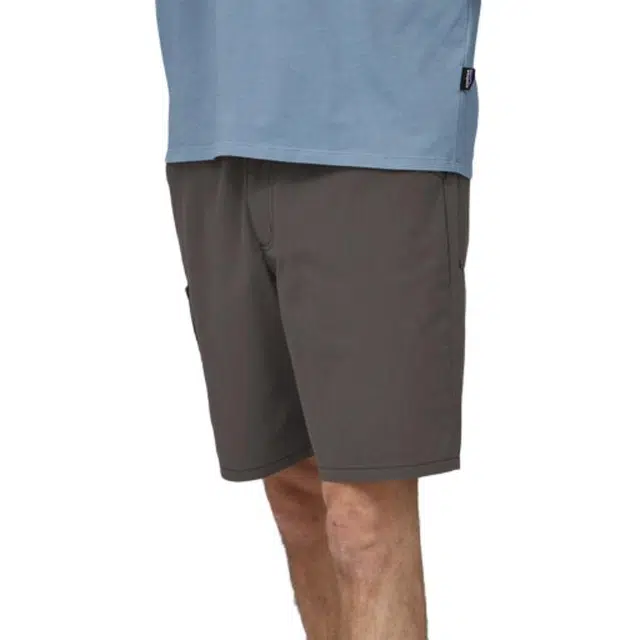 patagonia Nomader Shorts