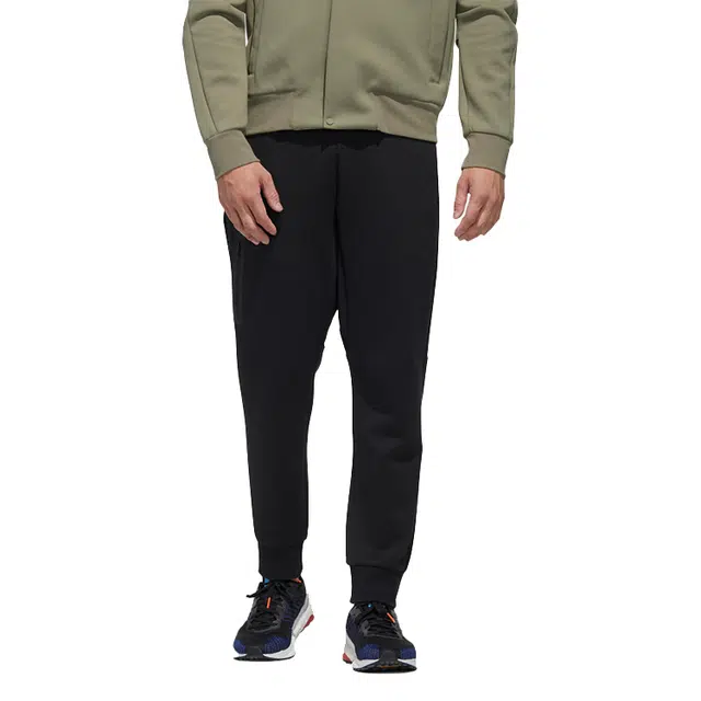 adidas Mh Pnt Id Dk