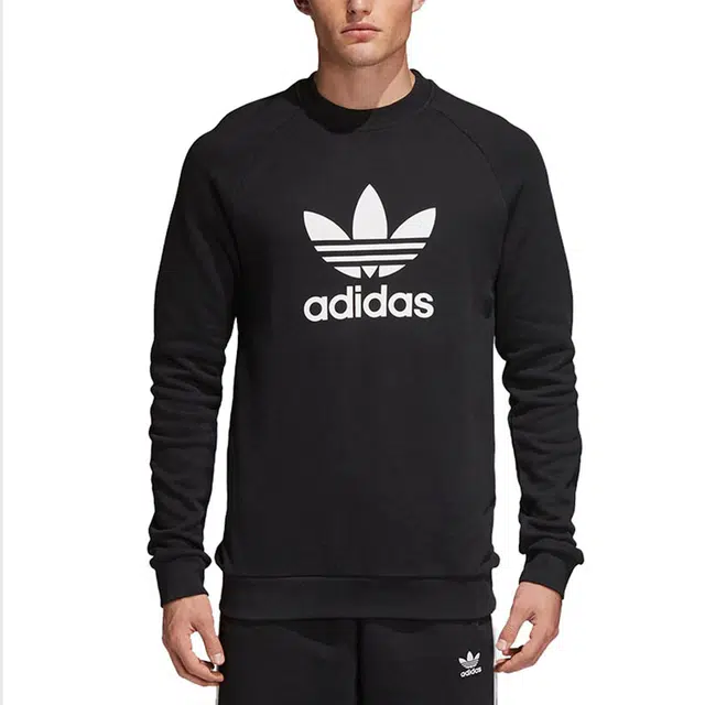 adidas originals Logo