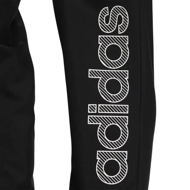 adidas neo SS22 M CE BRNDED WTP Logo