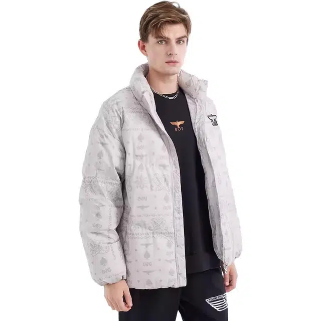 Boy London
