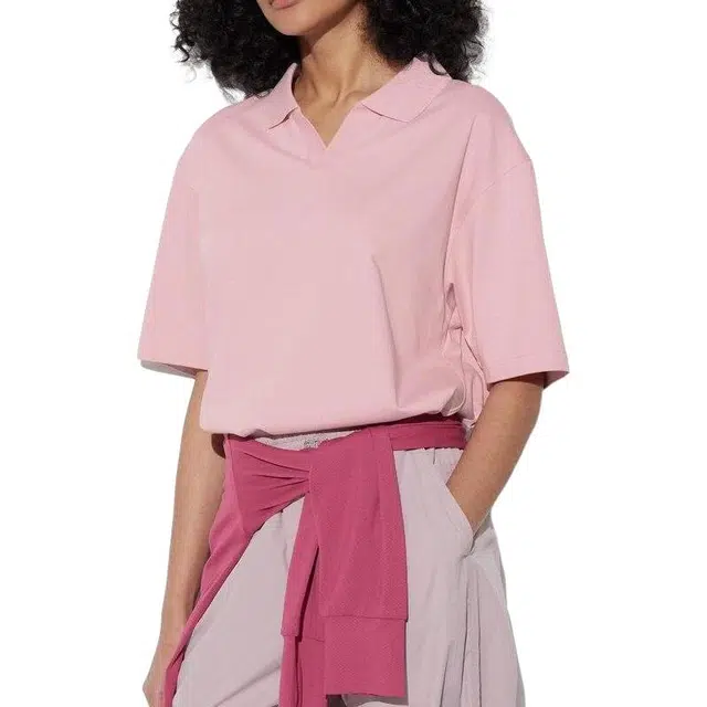 UNIQLO Polo