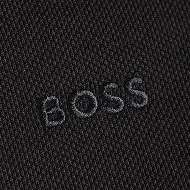 HUGO BOSS SS23 Polo