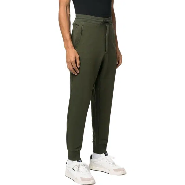 Y-3 FW22