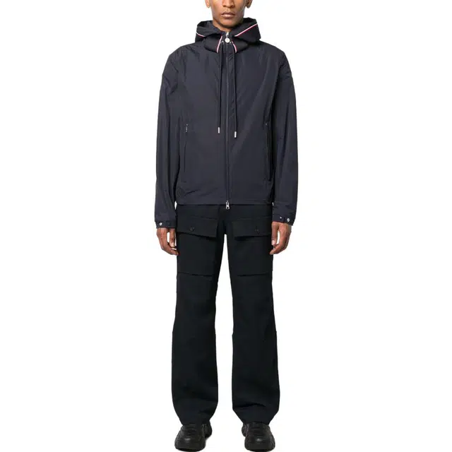 Moncler