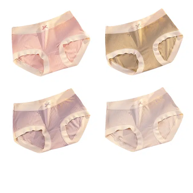 4