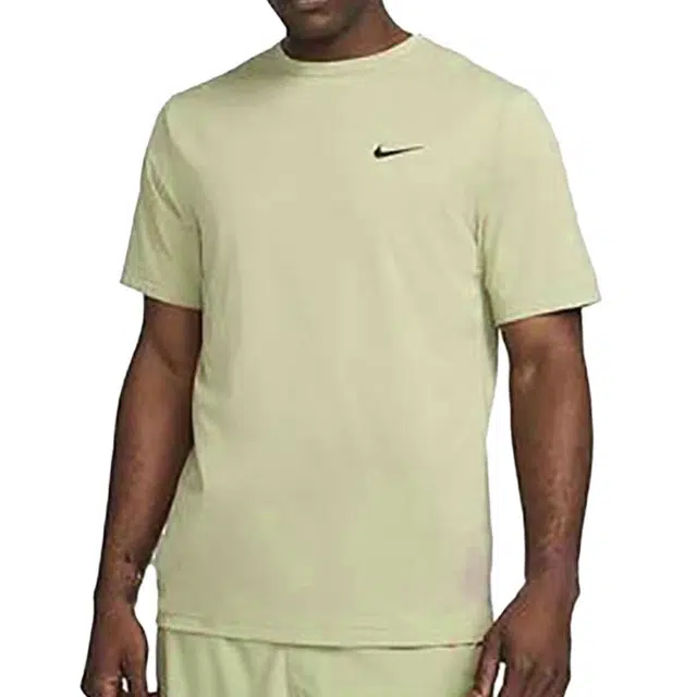 Nike Dri-FIT UV Hyverse T