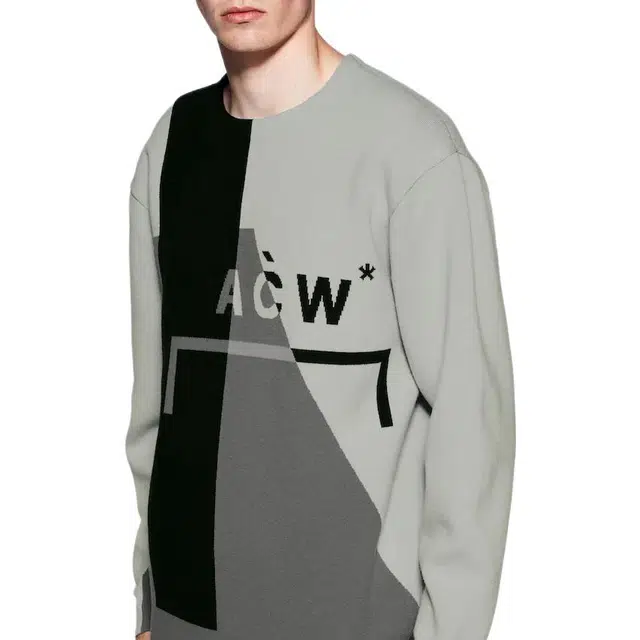 A-COLD-WALL* SS23