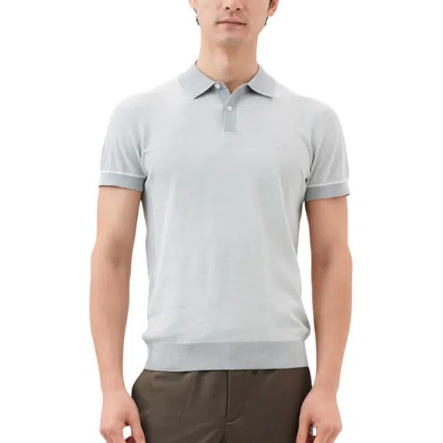 JODOLL Polo