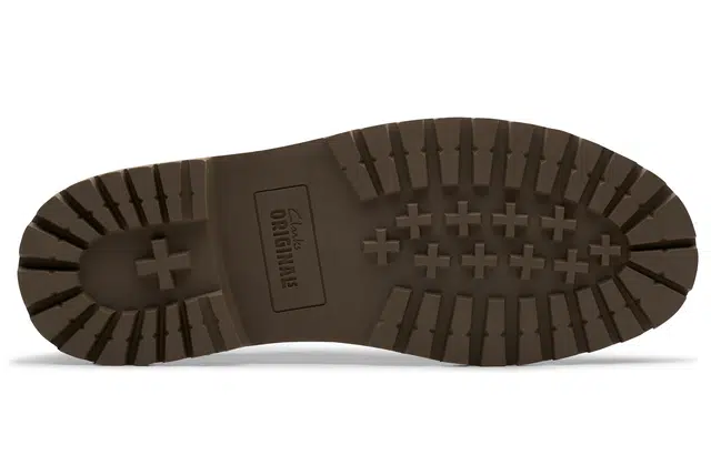 Clarks