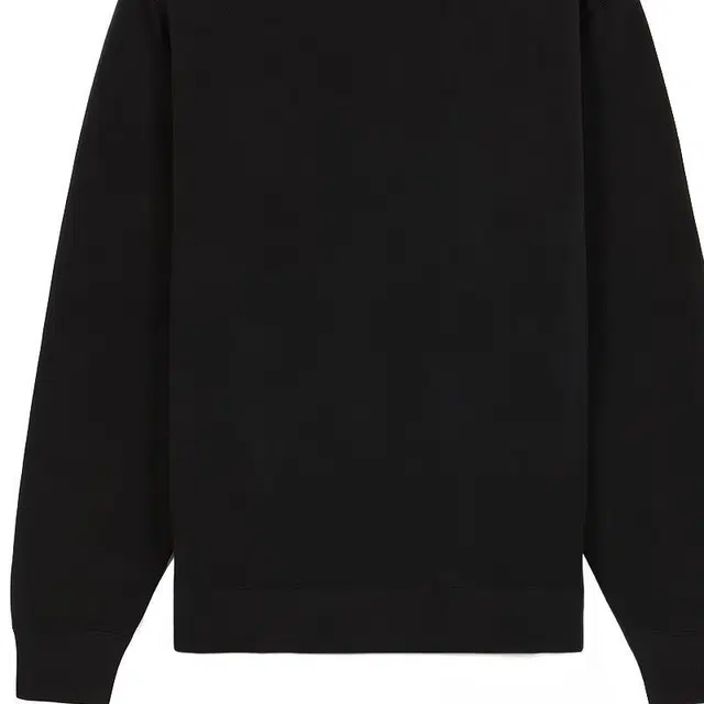 KENZO SS22
