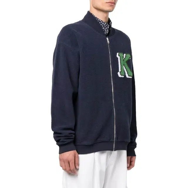 KENZO LOGO