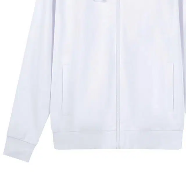 EMPORIO ARMANI EA7 SS23