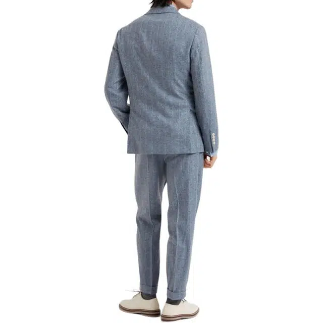 Brunello Cucinelli SS24