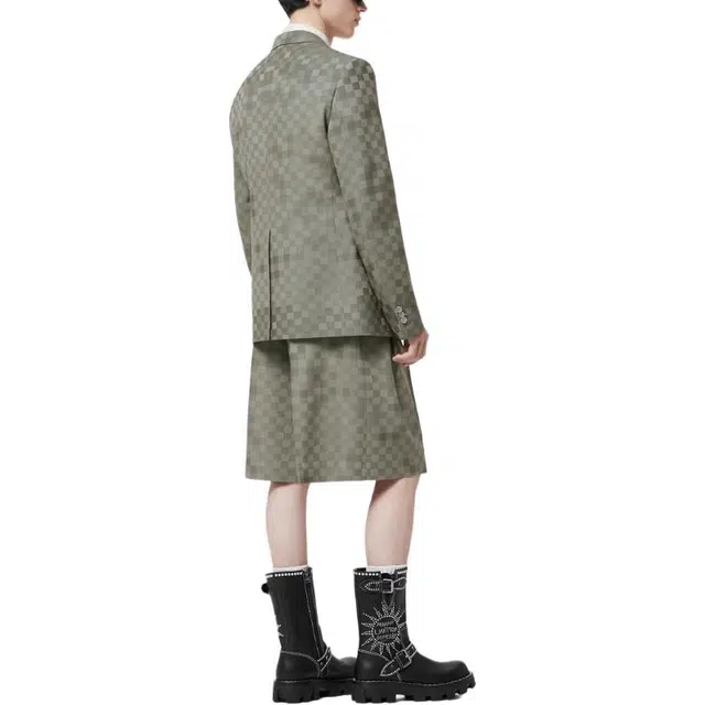 LOUIS VUITTON SS24