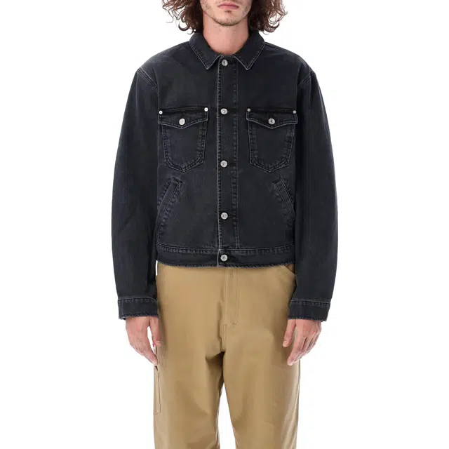 KENZO FW22 Logo