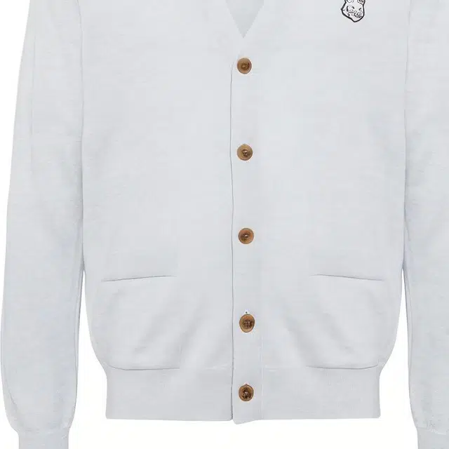 Maison Kitsune V