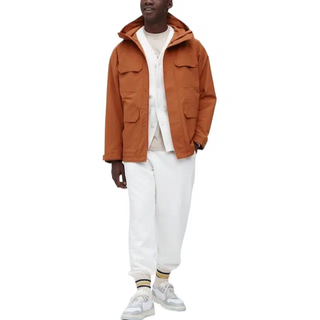 UNIQLO SS23