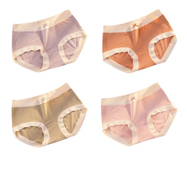 4
