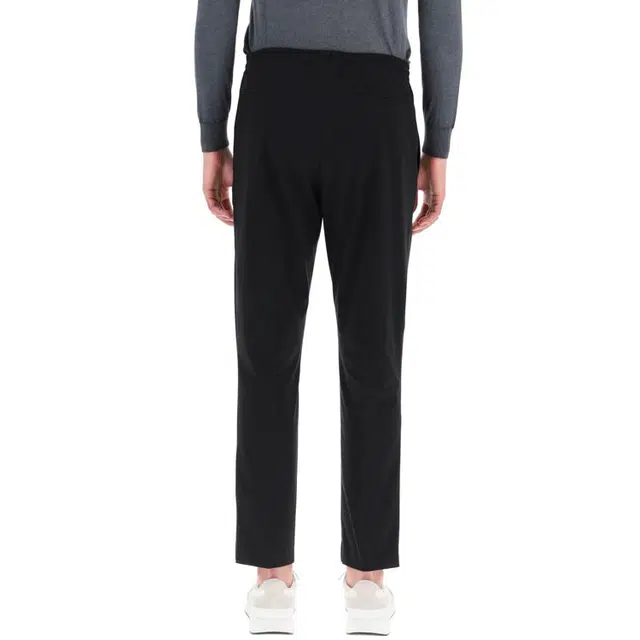 Zzegna SS22