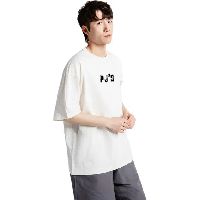PJ's Vigor T
