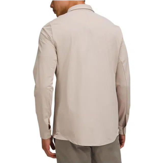 lululemon Luxtreme