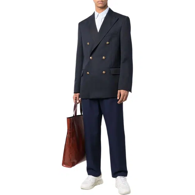 Golden Goose SS22