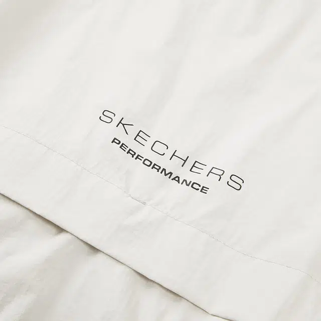 Skechers SS24