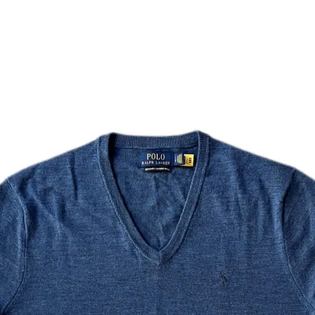 Polo Ralph Lauren LogoV