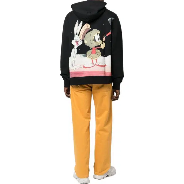 GCDS FW22