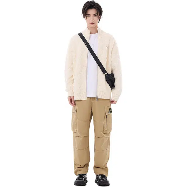 Boy London