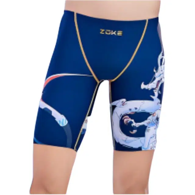 ZOKE