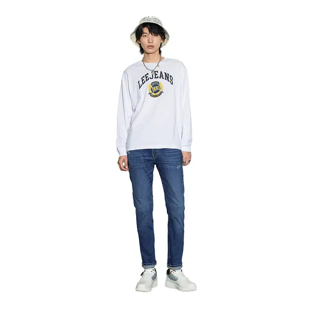 Lee FW22