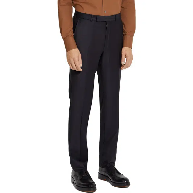 Zegna