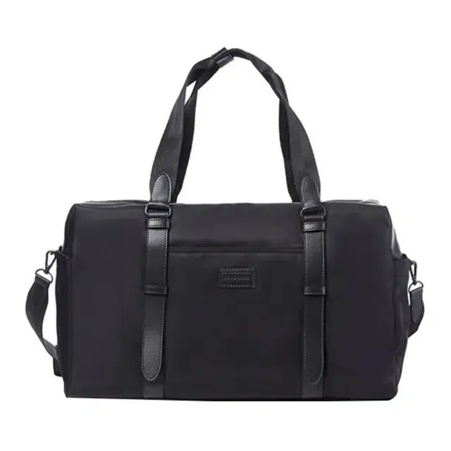 SAMSONITE ROTHES PU