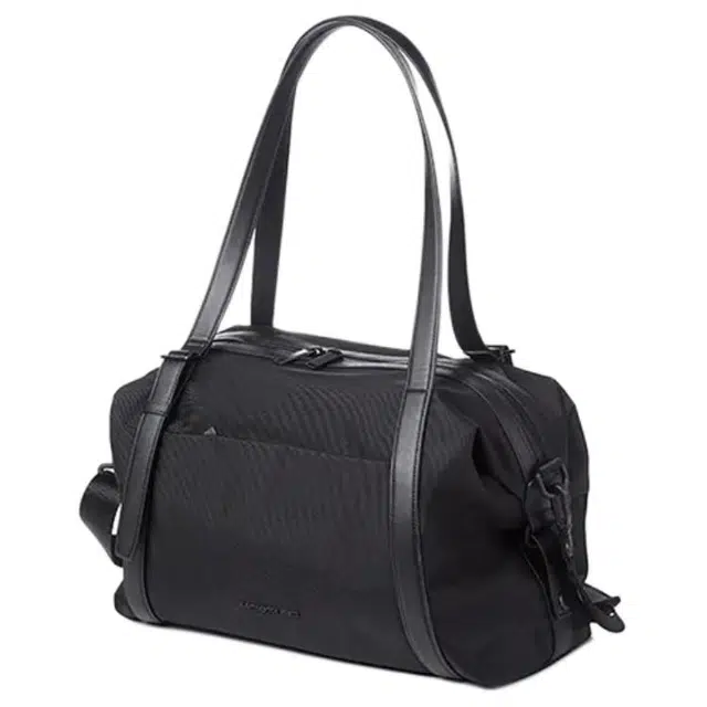 SAMSONITE CRAGGAN