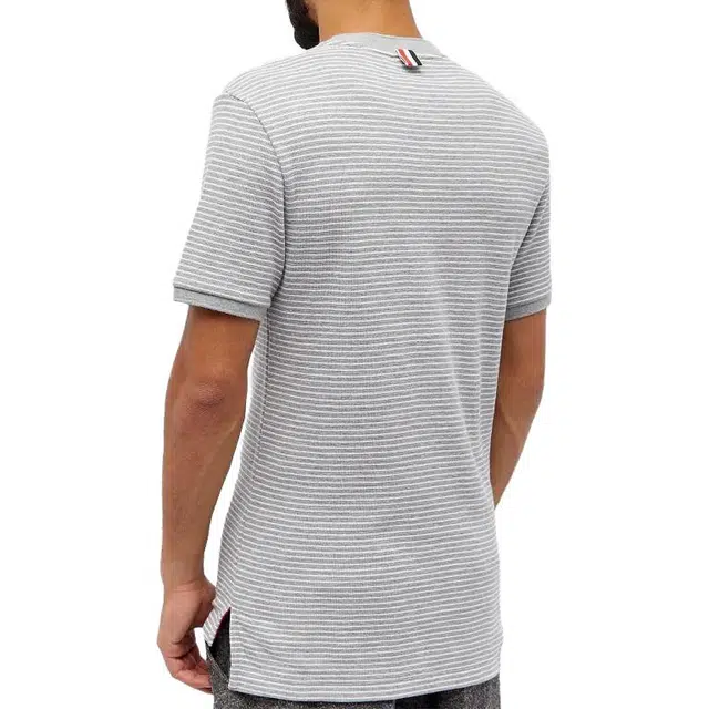 THOM BROWNE T