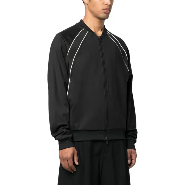 Y-3 SS23