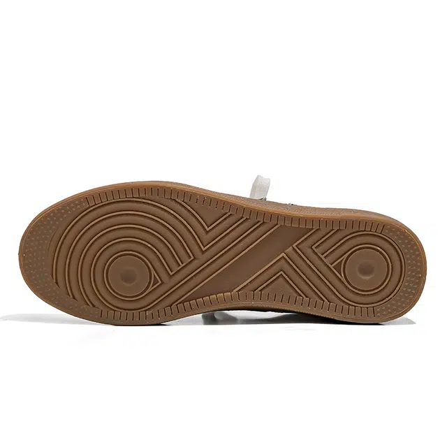 Feiyue