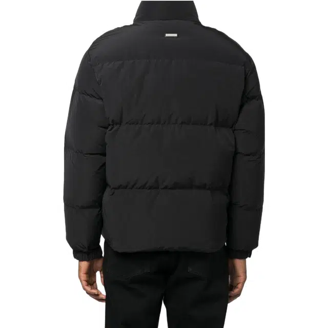 REPRESENT FW22 Logo